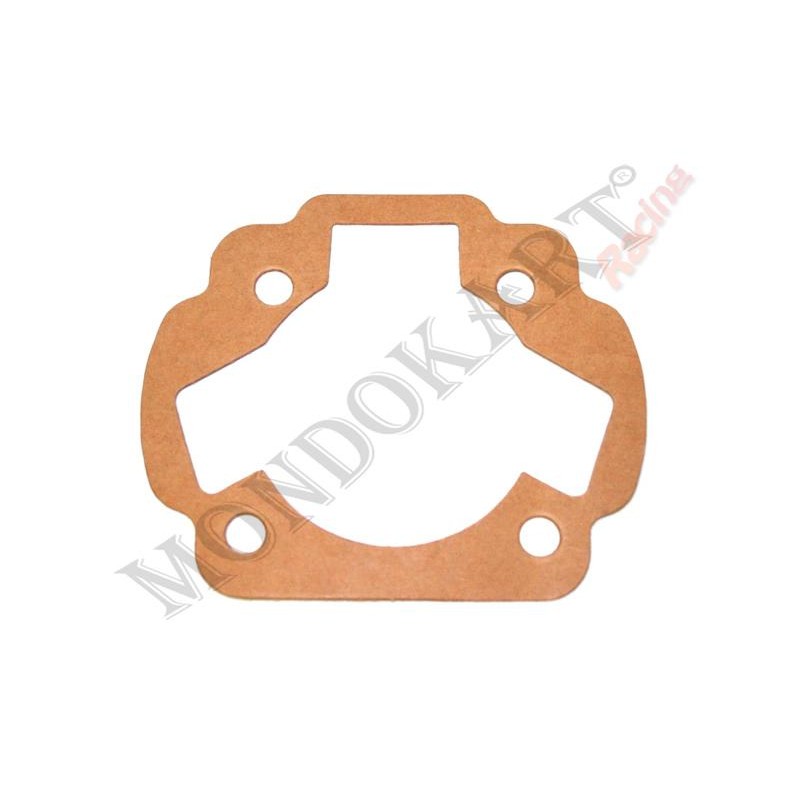 Joint Base de cylindre 0.4mm IAME Easykart - Leopard 125cc