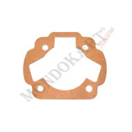 Joint Base de cylindre 0.4mm IAME Easykart - Leopard 125cc