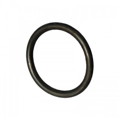 OR membrana valvola scarico Iame OK - KF, MONDOKART, kart, go