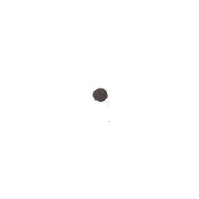 Magnete valvola scarico Iame OK - KF, MONDOKART, kart, go kart