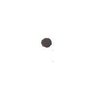Magnete valvola scarico Iame OK - KF, MONDOKART, kart, go kart