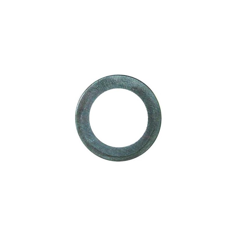 Scheibe 26 X 17 X 0.5 secondary shaft TM, MONDOKART, kart, go