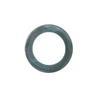 Scheibe 26 X 17 X 0.5 secondary shaft TM, MONDOKART, kart, go