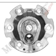 Inserto Cupola Testa Iame OKJ, MONDOKART, kart, go kart