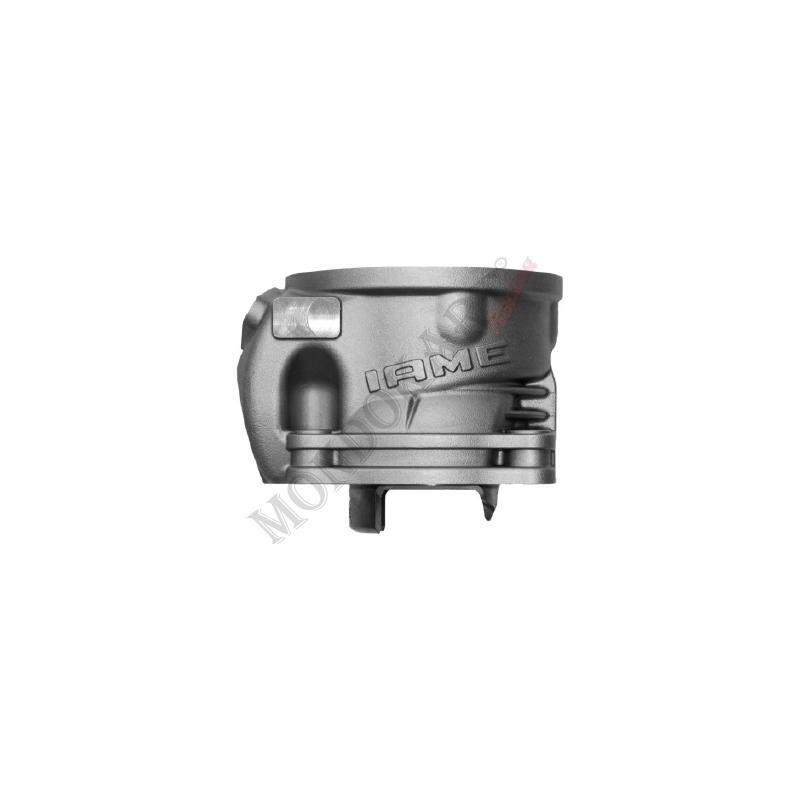 Complete Cylinder Iame OK, mondokart, kart, kart store