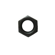 Nut for engine sprocket / flywheel Iame, mondokart, kart, kart