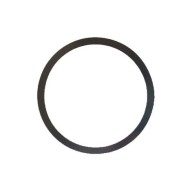 Entretoise Roulement 6205 (1442 BC1) Iame, MONDOKART, kart, go