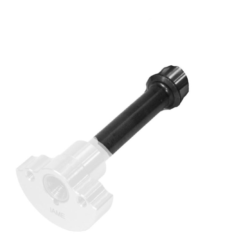 Mass Support Shaft Iame OK - OKJ, mondokart, kart, kart store