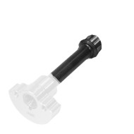 Mass Support Shaft Iame OK - OKJ, mondokart, kart, kart store