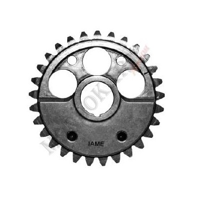 Ingranaggio bilanciamento Iame OK - OKJ, MONDOKART, kart, go