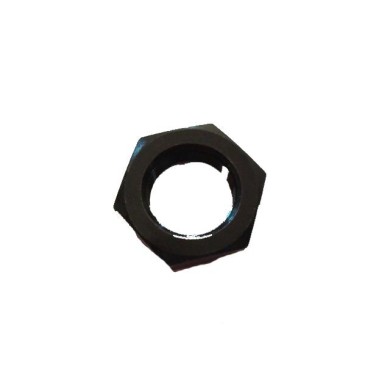 Dado Bloccaggio Iame KF - OK - OKJ, MONDOKART, kart, go kart