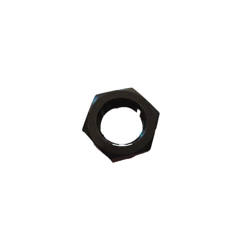 Tuerca seguridad IAME KF - OK - OKJ, MONDOKART, kart, go kart