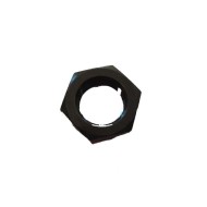 Dado Bloccaggio Iame KF - OK - OKJ, MONDOKART, kart, go kart