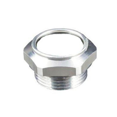 Indicatore livello olio Iame KZ - OK - OKJ, MONDOKART, kart, go