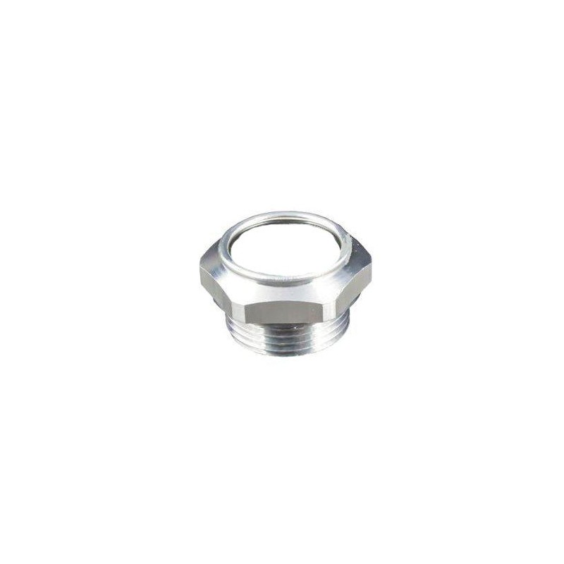 Indicatore livello olio Iame KZ - OK - OKJ, MONDOKART, kart, go