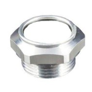 Indicatore livello olio Iame KZ - OK - OKJ, MONDOKART, kart, go