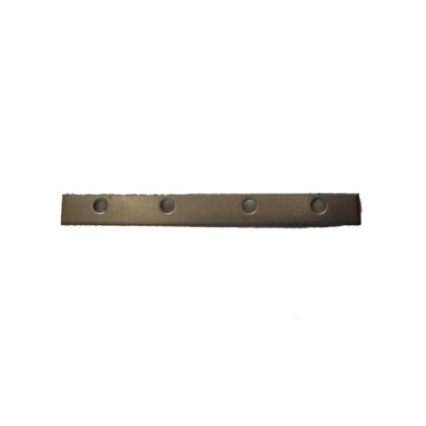 Stop Strips Reedster IAME KF - OK - OKJ, mondokart, kart, kart
