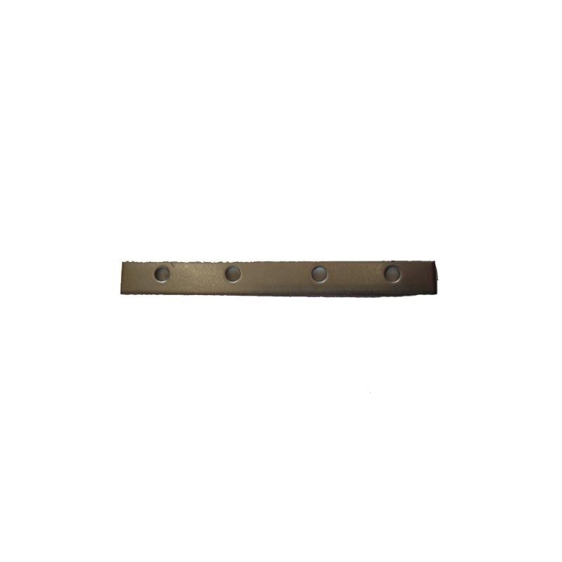 Stop Strips Reedster IAME KF - OK - OKJ, mondokart, kart, kart