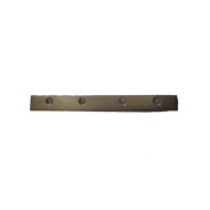 Stop Strips Reedster IAME KF - OK - OKJ, mondokart, kart, kart