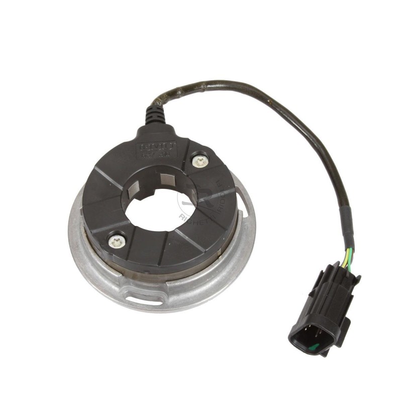 Stator PVL 684 800 OK engines - OKJ, mondokart, kart, kart