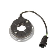 Stator PVL 800 684 moteurs OK - OKJ, MONDOKART, kart, go kart