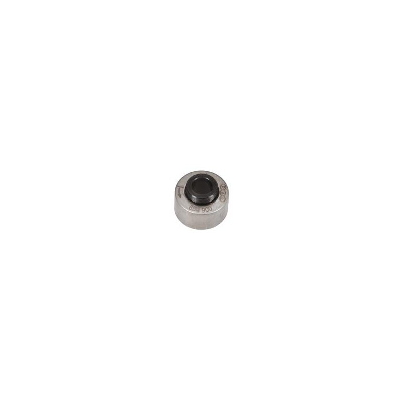 Rotor PVL 684 900 OK-Motoren - OKJ, MONDOKART, kart, go kart