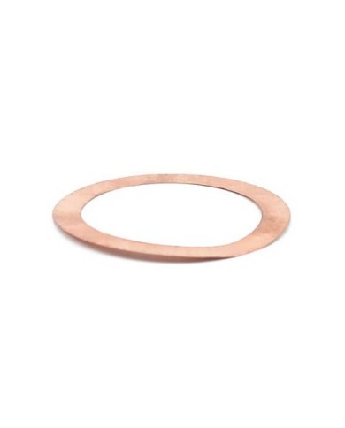 Copper Head Gasket IAME KZ - KF