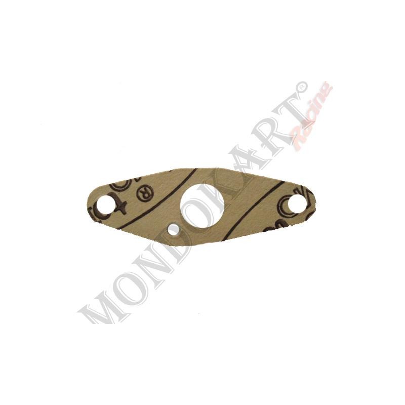 Abgasventildichtung Iame KF (Alt-Typ), MONDOKART, kart, go