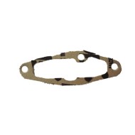 Exhaust Valve Gasket Iame OK - KF, mondokart, kart, kart store