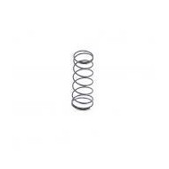 Short lower exhaust valve spring Iame KF, mondokart, kart, kart