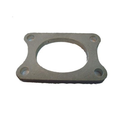 Entretoise Echappement 3 mm IAME KF - KZ, MONDOKART, kart, go