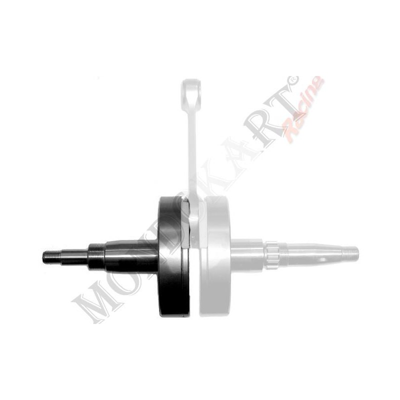 Demi-vilebrequin transmission Iame KF Reedster, MONDOKART
