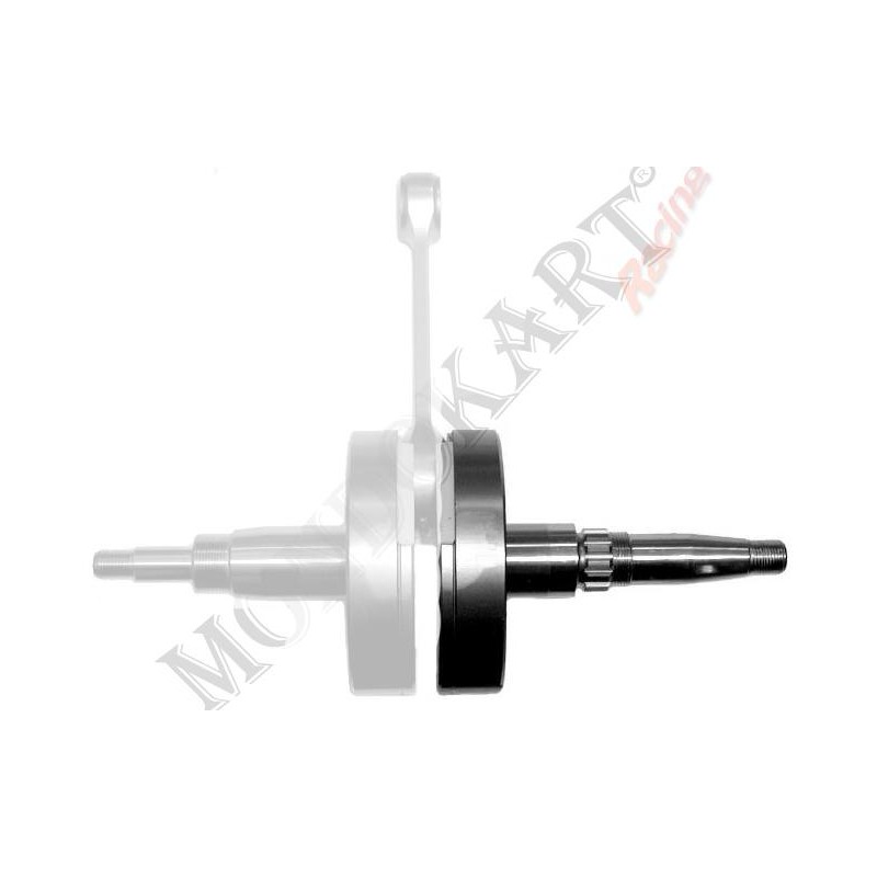 Medio Cigüeñal Lado Encendido Iame Reedster KF, MONDOKART