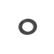 Rondelle Connexion Vent huile IAME KF - SuperX30, MONDOKART