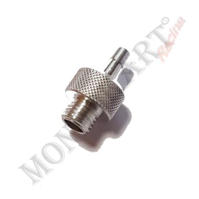 Upload vent cap Oil IAME KF - SuperX30, mondokart, kart, kart