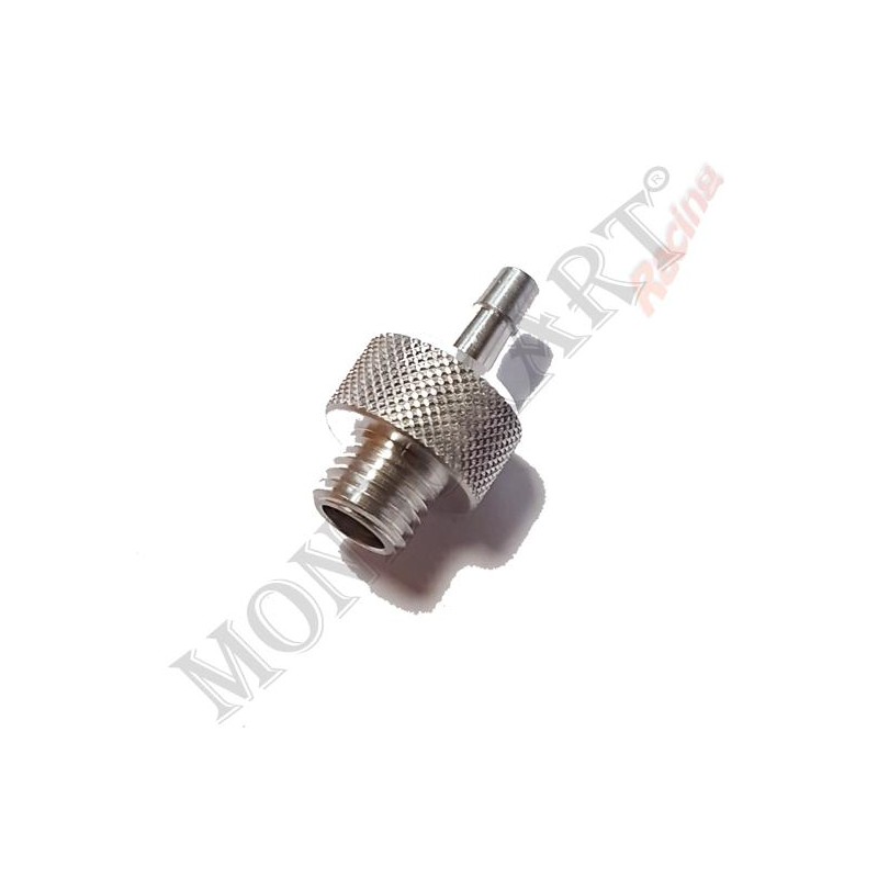 Upload Entlüftungskappe Öl IAME KF - SuperX30, MONDOKART, kart