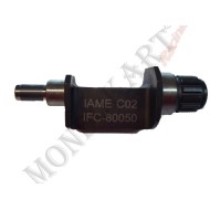 Contralbero Bilanciamento Iame KF (dal 2013), MONDOKART, kart
