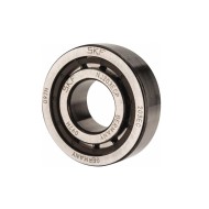 Cuscinetto SKF NJ 202 ECP, MONDOKART, kart, go kart, karting