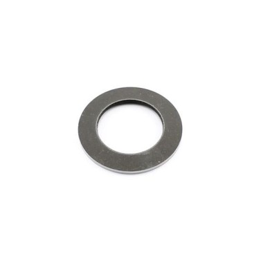 Molla a tazza contralbero Iame KF, MONDOKART, kart, go kart