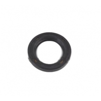 Sealing Ring (seal) countershaft IAME KF