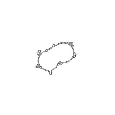 Cover Gasket IAME KF - SuperX30, mondokart, kart, kart store