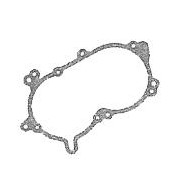 Cover Gasket IAME KF - SuperX30, mondokart, kart, kart store