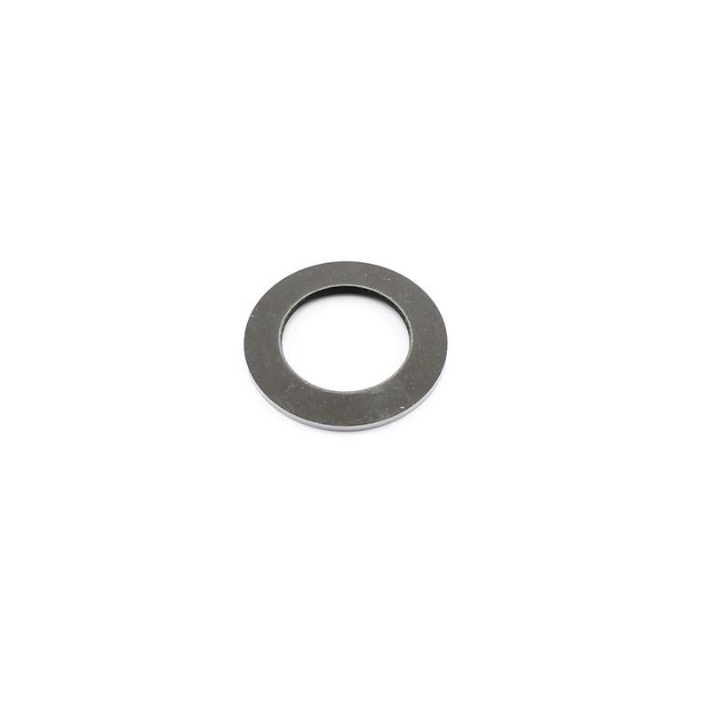 Molla a tazza contralbero lato ingranaggi Iame KF, MONDOKART