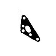 Piastra supporto centralina Iame KF, MONDOKART, kart, go kart