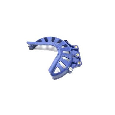 Coperchio frizione Iame Reedster KF, MONDOKART, kart, go kart