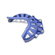 Coperchio frizione Iame Reedster KF, MONDOKART, kart, go kart