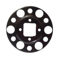 Campana Embrague Iame Reedster KF, MONDOKART, kart, go kart