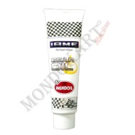 Olio Ingranaggi motori monomarcia Wladoil, MONDOKART, kart, go