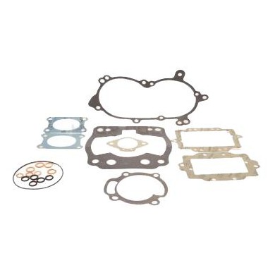 Kit Juntas IAME KF Reedster, MONDOKART, kart, go kart, karting