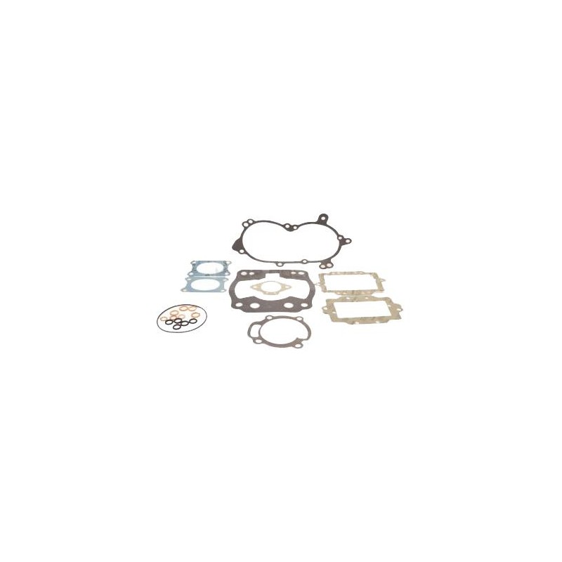 Kit Juntas IAME KF Reedster, MONDOKART, kart, go kart, karting